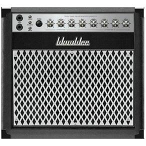 Amplificador Yellow Paper Jamz 1162 - Preto