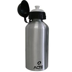 Squeeze de Alumínio Acte Sports C6 750 ML – Prata
