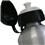 Squeeze de Alumínio Acte Sports C6 750 ML – Prata