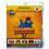 Blu-Ray - Galinha Pintadinha 2