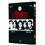 DVD - Irmãos Coragem - 8 Discos
