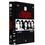 DVD - Irmãos Coragem - 8 Discos
