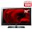 TV 32" LCD Samsung LN32D550K7GXZD Full HD c/ Entradas HDMI e USB e Conversor Digital