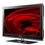 TV 32" LCD Samsung LN32D550K7GXZD Full HD c/ Entradas HDMI e USB e Conversor Digital