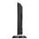 TV 32" LCD Samsung LN32D550K7GXZD Full HD c/ Entradas HDMI e USB e Conversor Digital