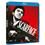 Blu-Ray - Scarface