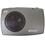 CarVoice Bluetooth GT Sound - Preto
