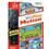 Jogo Wii Play: Motion com Controle Remote Plus para Wii - Preto