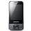 Celular Desbloqueado Samsung Duos Slider C3752 Cinza Dual Chip c/ Câmera 3.2MP, Rádio FM, MP3, Bluetooth e Fone de Ouvido