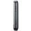 Celular Desbloqueado Samsung Duos Slider C3752 Cinza Dual Chip c/ Câmera 3.2MP, Rádio FM, MP3, Bluetooth e Fone de Ouvido