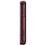 Celular Desbloqueado Samsung C3752 Vinho Dual Chip c/ Câmera 3.2MP, Rádio FM, MP3, Bluetooth e Fone de Ouvido