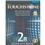 Touchstone: Student's Book with CD Rom - Level 2