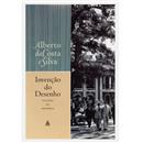Livro - Invenção do Desenho: Ficções da Memória