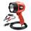 Farol Portátil Black&Decker c/ Cabo 12V BSL300-LA