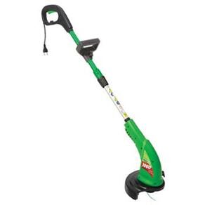 Aparador de Grama Elétrico Trapp Super 1000 Plus - 1.000W