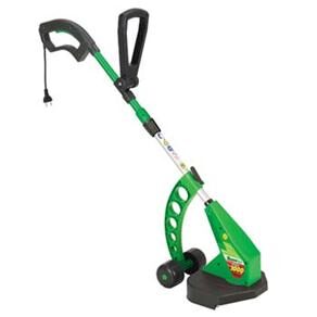 Aparador de Grama Elétrico Trapp Super Turbo 1000 - 1.000W