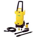 Lavadora de Alta Pressão Lavor Jet Clean - 1.60...