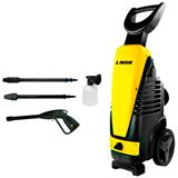 Lavadora de Alta Pressão Lavor Jaguar Turbo - 1.900 Libras