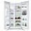 Refrigerador Side by Side Electrolux SH70B c/ Home Bar - 504 L