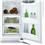 Refrigerador Side by Side Electrolux SH70B c/ Home Bar - 504 L