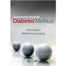 Livro - Tratamento Atual do Diabetes Mellitus