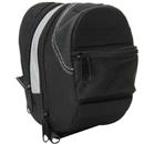Bolsa p/ Bicicleta Acte Sports Endurance A3 - P...
