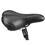 Bicicleta Aro 26 Caloi 100 SW com 21 Marchas – Branca