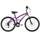 Bicicleta Aro 26 Caloi 500 Sport SW Alumínio co...