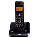Telefone s/ Fio Vtech DECT Digital Lyrix 550 Pr...