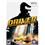 Jogo Driver: San Francisco - Wii