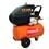 Compressor de Ar Intech Machine CE 320 - 20 Litros