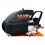 Compressor de Ar Intech Machine CE 320 - 20 Litros