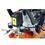 Compressor de Ar Intech Machine CE 320 - 20 Litros