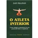 Livro - O Atleta Interior
