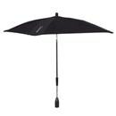 Sombrinha Bébé Confort Square Parasol 1721 - Preto