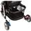 Carrinho de Bebê Safety1st Travel System Advancer c/ Bebê Conforto 1134 - Preto