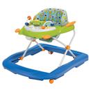 Andador Safety1st Sounds 'n Lights WA033 - Azul