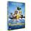 DVD - Pássaros Livres: Altas Aventuras