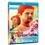 Blu-Ray - Malu de Bicicleta
