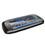 Celular Desbloqueado Nokia C7 Preto c/ Câmera 8MP+ VGA, 3G, Wi-Fi, GPS, Bluetooth, Touch Screen, Rádio FM, MP3 e Fone de Ouvido