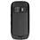 Celular Desbloqueado Nokia C7 Preto c/ Câmera 8MP+ VGA, 3G, Wi-Fi, GPS, Bluetooth, Touch Screen, Rádio FM, MP3 e Fone de Ouvido