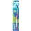 Escova Dental Oral-B Advantage 3 em 1 - 35 Macia 