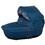 Moisés Bébé Confort Windoo Plus Deep Blue