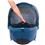 Moisés Bébé Confort Windoo Plus Deep Blue