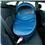 Moisés Bébé Confort Windoo Plus Deep Blue