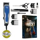 Cortador de Cabelo Wahl HomePro Basic - 110V + ...