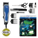 Cortador de Cabelo Wahl HomePro Basic - 110V + ...