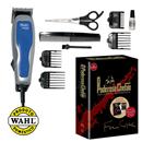 Cortador de Cabelo Wahl HomePro Basic - 110V + ...