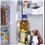 Mini Refrigerador Mobicool F15V DC/AC - 15 L - Vermelho