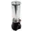 Torre de Chopp Mariz Beer - 3,5 L + Conjunto p/ Churrasco Tramontina Inox c/ 15 Peças